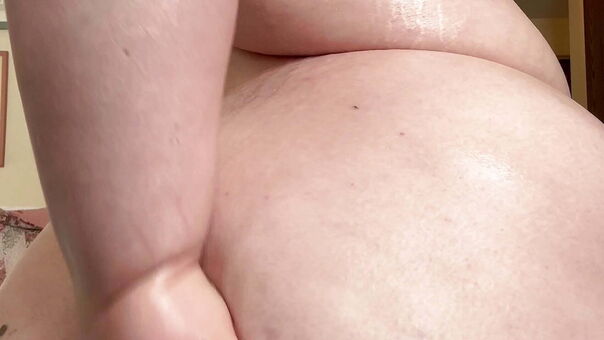 adorelunaa Nakenläckor OnlyFans Foto 6