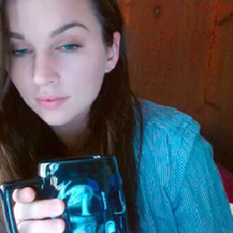 Adr3y Nakenläckor OnlyFans Foto 27