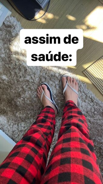 Adriana Lua Nakenläckor OnlyFans Foto 3