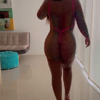 Adriana Marin Ramirez