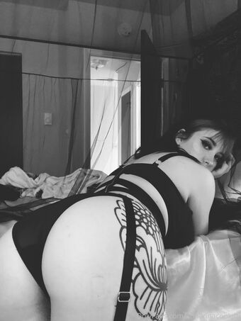 Adriannacoooletti
