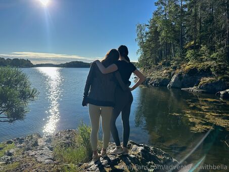 adventureswithbella