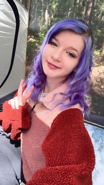 aelarose Nakenläckor OnlyFans Foto 64