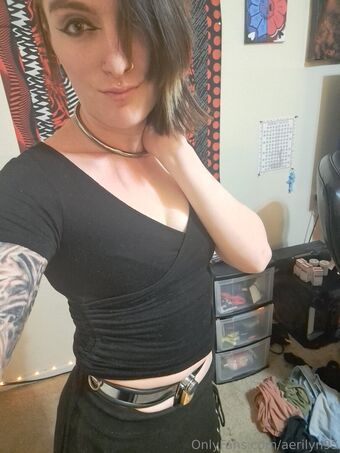 aerilyn95