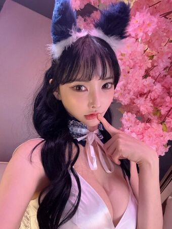 Aesoon_96