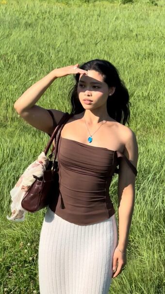 Aethyu Nakenläckor OnlyFans Foto 22