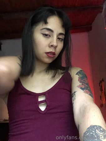 afaaaa Nakenläckor OnlyFans Foto 8