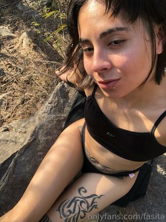 afaaaa Nakenläckor OnlyFans Foto 9