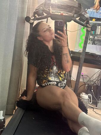 Afrodita