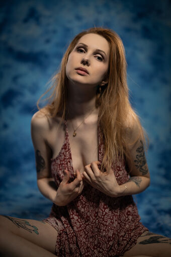 Agata Eveningsdottir