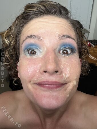 Ahanu Reed Nakenläckor OnlyFans Foto 68