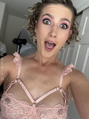 Ahanu Reed Nakenläckor OnlyFans Foto 69