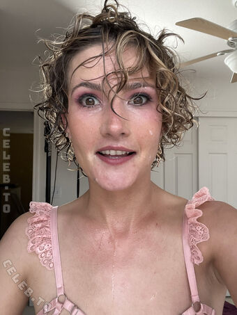 Ahanu Reed Nakenläckor OnlyFans Foto 70