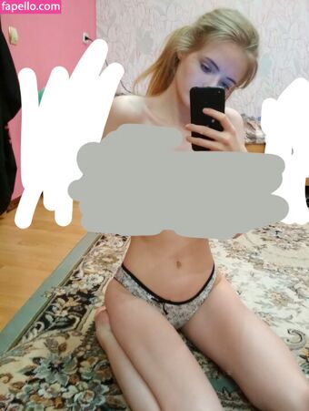 ahegotyan Nakenläckor OnlyFans Foto 18