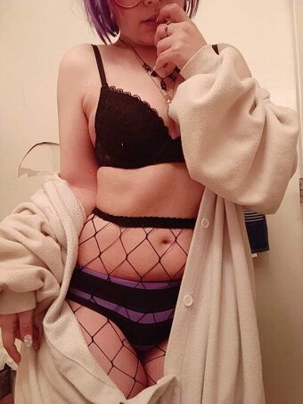 Ahiru Akemi