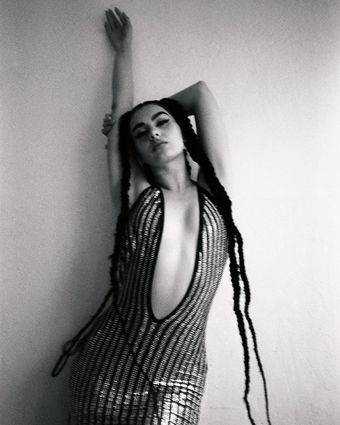 Aida Blanco