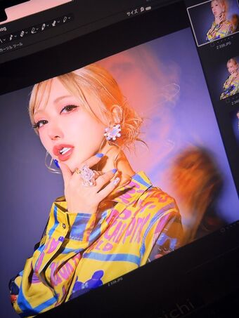 Aika