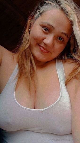 ailennd Nakenläckor OnlyFans Foto 8