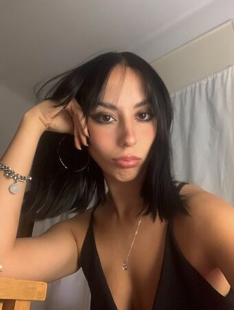 Aili Nakenläckor OnlyFans Foto 17
