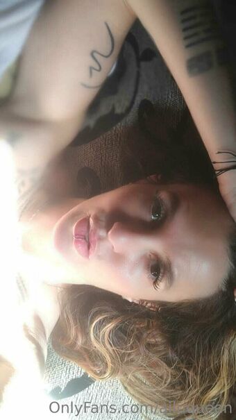 ailuqueen