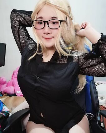Aimelody27