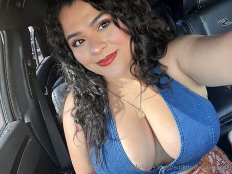 aintthatabummer Nakenläckor OnlyFans Foto 48