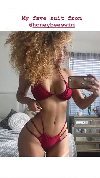 Aisha Thalia