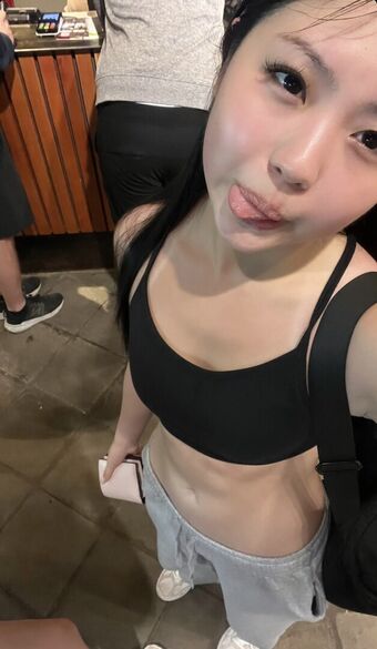 aishlvsu