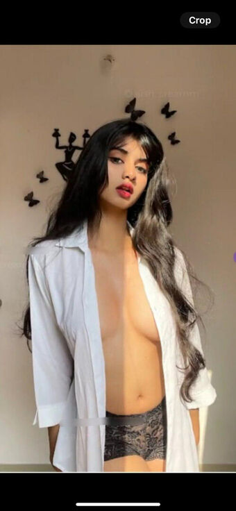 Aishwarya Harishankar