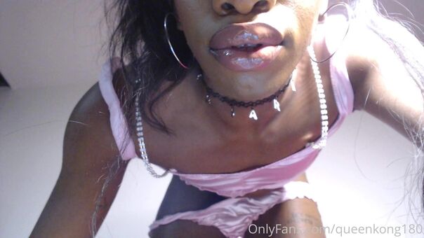 aj180 Nakenläckor OnlyFans Foto 20