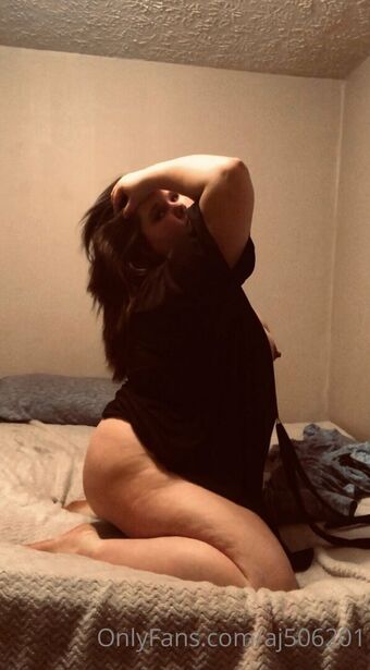 aj506201 Nakenläckor OnlyFans Foto 30