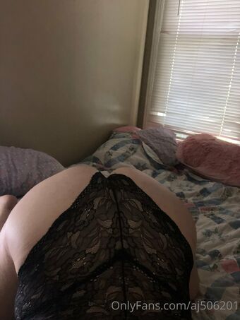 aj506201 Nakenläckor OnlyFans Foto 39