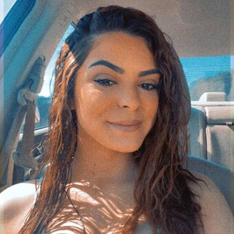 ajauncovered0