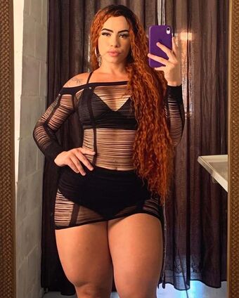 Ajenyyfer
