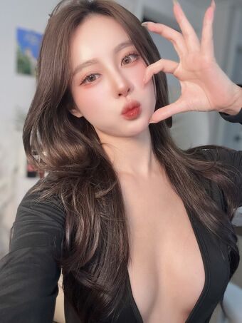 ajn2_ Nakenläckor OnlyFans Foto 30