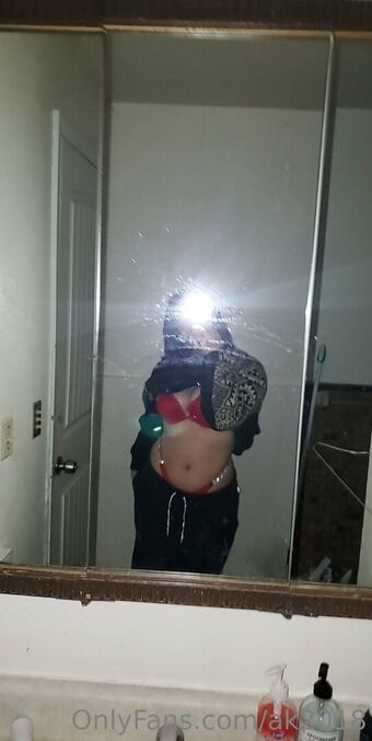 ak2018 Nakenläckor OnlyFans Foto 6