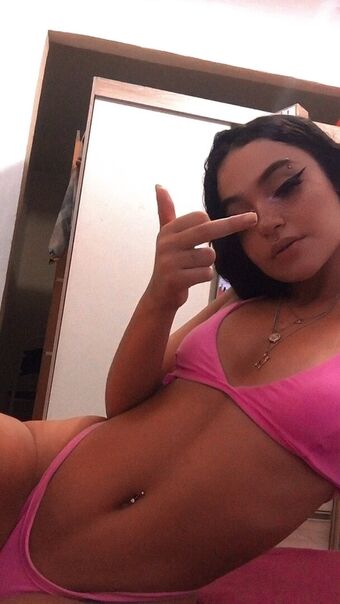 Aka2ll Nakenläckor OnlyFans Foto 16