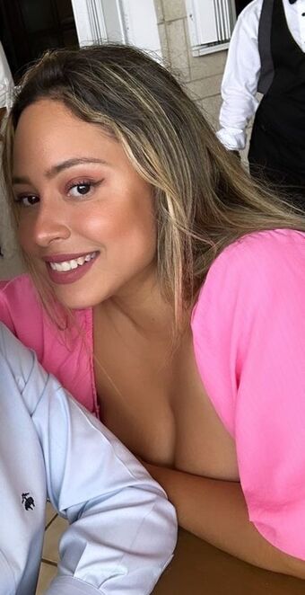 Akaren Nakenläckor OnlyFans Foto 35