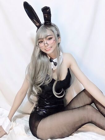 Akari Nakenläckor OnlyFans Foto 10