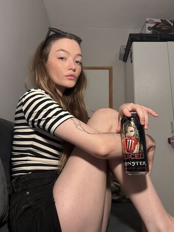 akchoriii Nakenläckor OnlyFans Foto 21