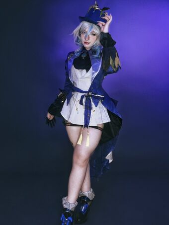 Akemy Sama