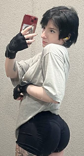 Akemy Sama