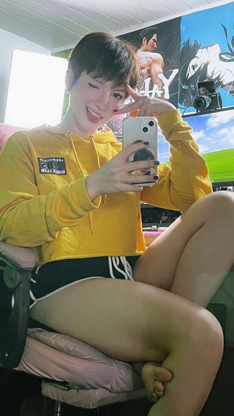 Akemy Sama