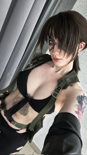 Akemy Sama