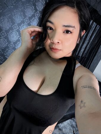 Akidearest Nakenläckor OnlyFans Foto 237