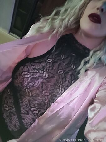 AkiFae Nakenläckor OnlyFans Foto 31