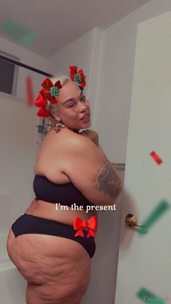 akiliahightower32