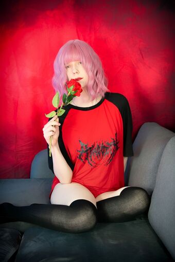 akirablush