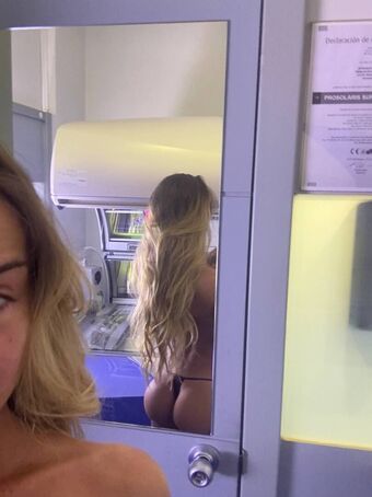 Aladesiempre Nakenläckor OnlyFans Foto 56