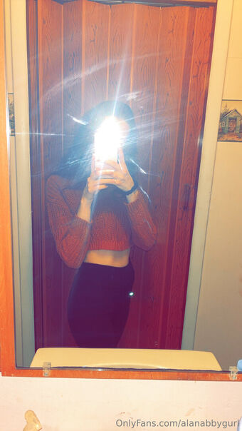 alanabbygurl
